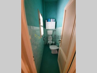 Stanza in Affitto a Firenze, zona Beccaria/Gioberti, 400&euro;, 133 m², arredato