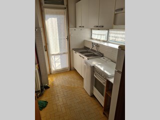 Appartamento in Affitto a Bologna, zona Via Andrea costa , 950&euro;, 75 m², arredato
