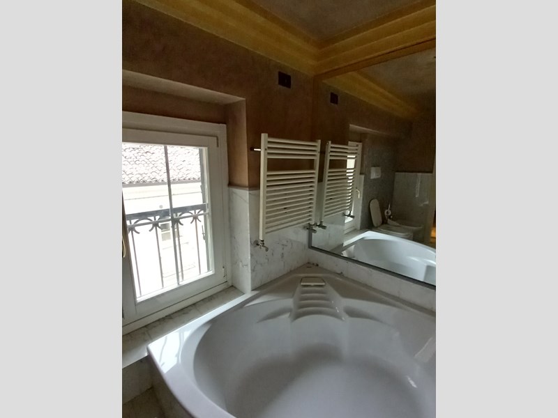 Attico in Vendita a Brescia, 440'000&euro;