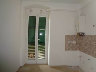 Trilocale in Affitto a La Spezia, zona Favaro, 450&euro;, 50 m²