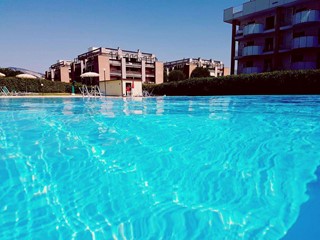 Bilocale in Affitto a San Vincenzo, 500&euro;, 45 m², arredato