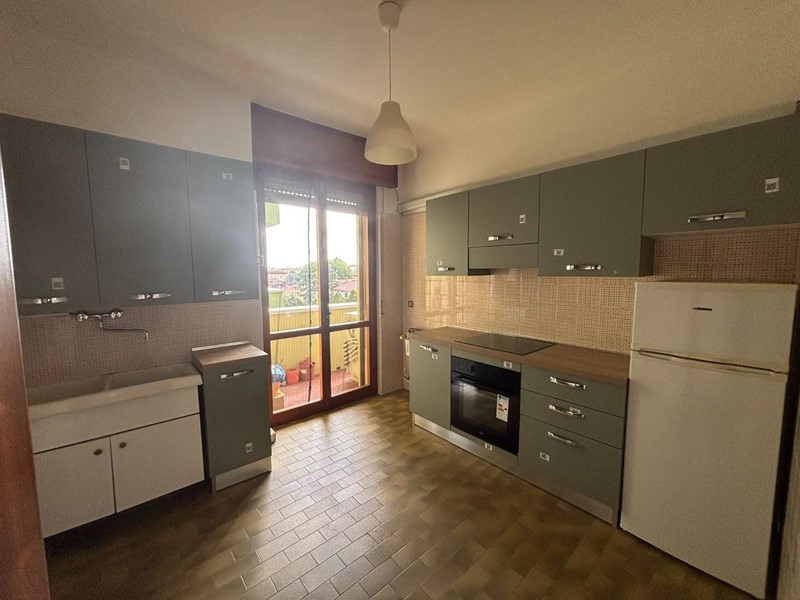 Appartamento in Affitto a Pisa, 350&euro;, 16 m², arredato