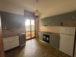 Appartamento in Affitto a Pisa, 350&euro;, 16 m², arredato