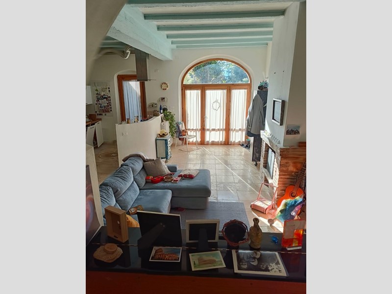 Quadrilocale in Vendita a Colle di Val D'Elsa, zona Le Grazie, 250'000&euro;, 100 m², arredato