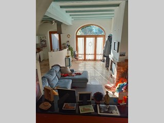 Quadrilocale in Vendita a Colle di Val D'Elsa, zona Le Grazie, 250'000&euro;, 100 m², arredato