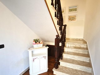Quadrilocale in Vendita a San Miniato, 180'000&euro;, 110 m²