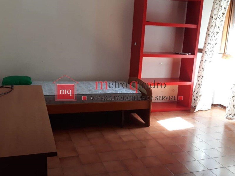 Appartamento in Affitto a Pisa, 320&euro;, 14 m², arredato