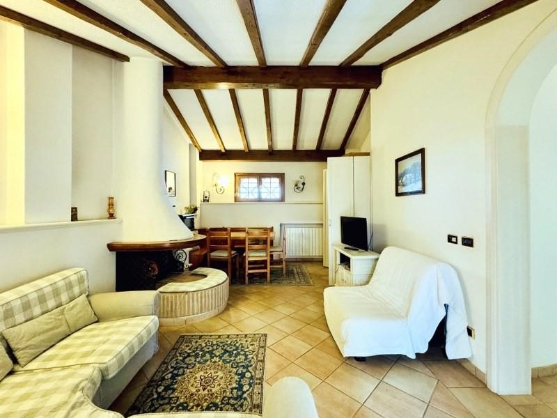 Trilocale in Affitto a Forte dei Marmi, 6'000&euro;, 75 m², arredato