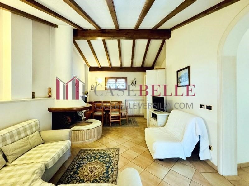 Trilocale in Affitto a Forte dei Marmi, 6'000&euro;, 75 m², arredato