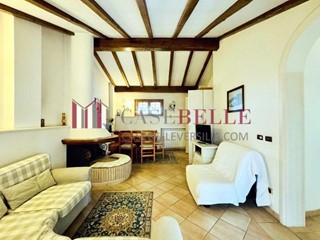 Trilocale in Affitto a Forte dei Marmi, 6'000&euro;, 75 m², arredato