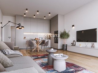 Quadrilocale in Vendita a Pisa, zona Riglione Oratoio, 299'000&euro;, 121 m², arredato