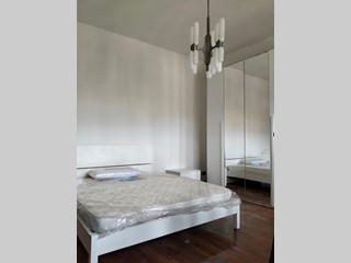 Appartamento in Affitto a Pisa, 480&euro;, 20 m², arredato
