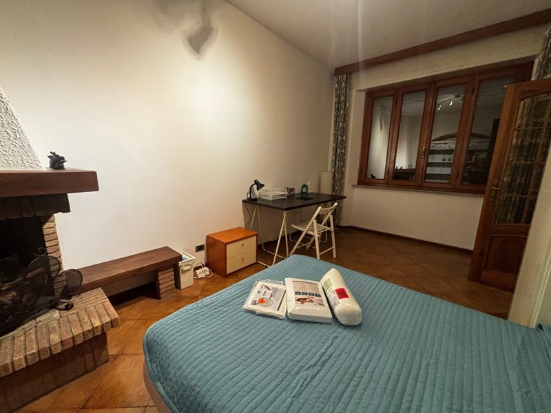 Appartamento in Affitto a Pisa, 400&euro;, 20 m², arredato