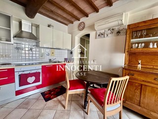 Bilocale in Affitto a Massa, 650&euro;, 50 m², arredato