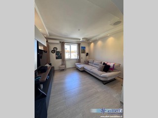 Villa bifamiliare in Vendita a Massa, zona Ronchi, 289'000&euro;, 88 m²