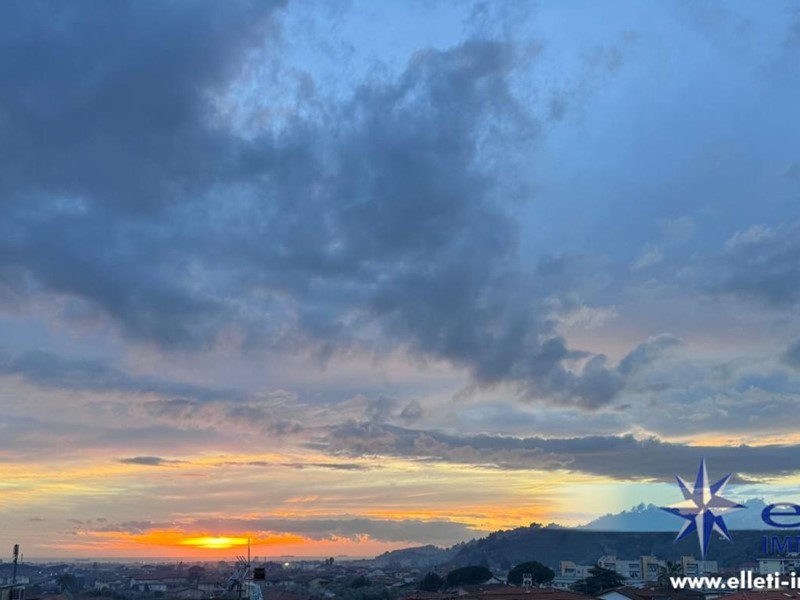 Appartamento in Vendita a Massa, zona Mirteto, 189'000&euro;, 99 m²