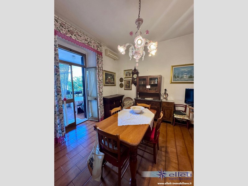 Casa Indipendente in Vendita a Massa, zona Ortola, 279'000&euro;, 110 m², arredato