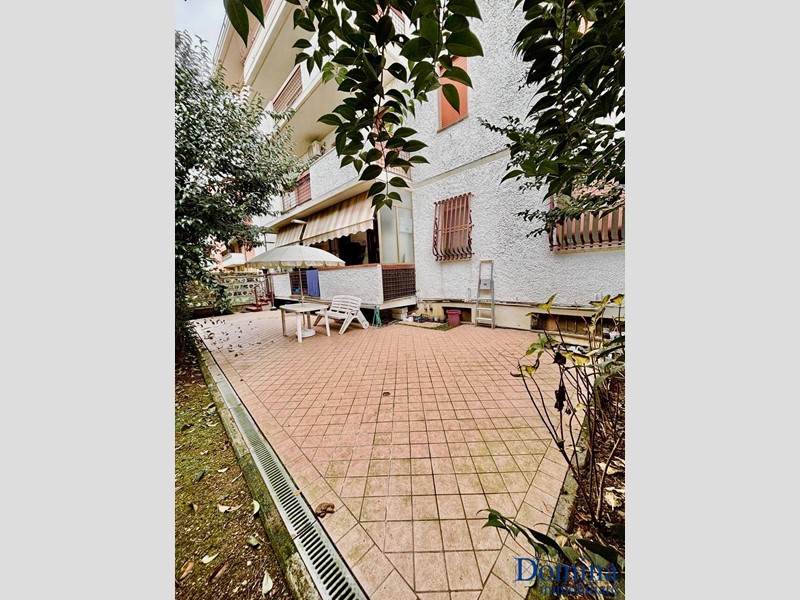 Quadrilocale in Vendita a Massa, 220'000&euro;, 70 m²