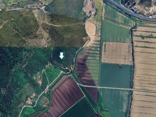 Terreno agricolo in Vendita a Lucca, 12'558&euro;, 20930 m²