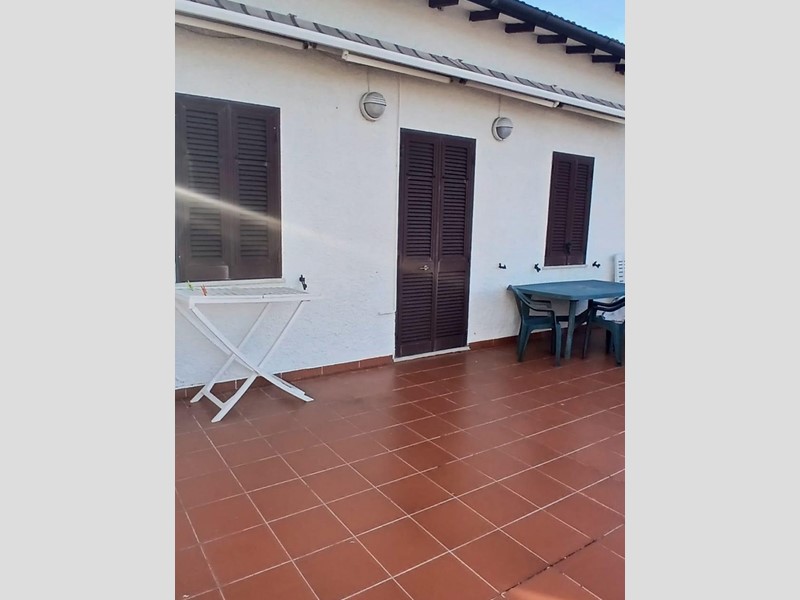 Trilocale in Vendita a Pisa, zona Marina di Pisa, 270'000&euro;, 60 m²