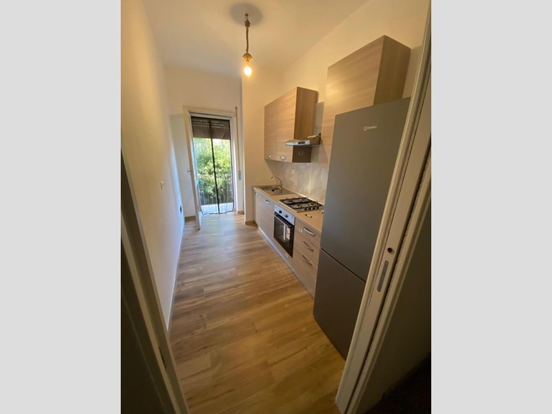 Appartamento in Affitto a Pisa, 280&euro;, 120 m², arredato