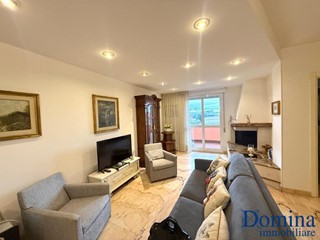 Quadrilocale in Affitto a Montignoso, 1'100&euro;, 100 m², arredato