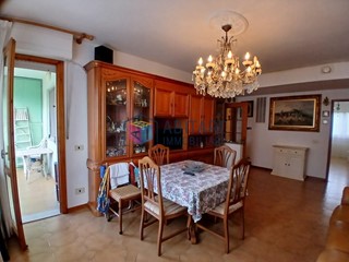 Appartamento in Vendita a Livorno, 199'000&euro;, 118 m²