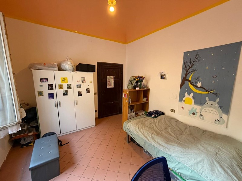 Quadrilocale in Affitto a Pisa, 300&euro;, 90 m², arredato