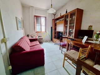 Trilocale in Vendita a Cascina, zona San Prospero Navacchio, 92'000&euro;, 55 m²