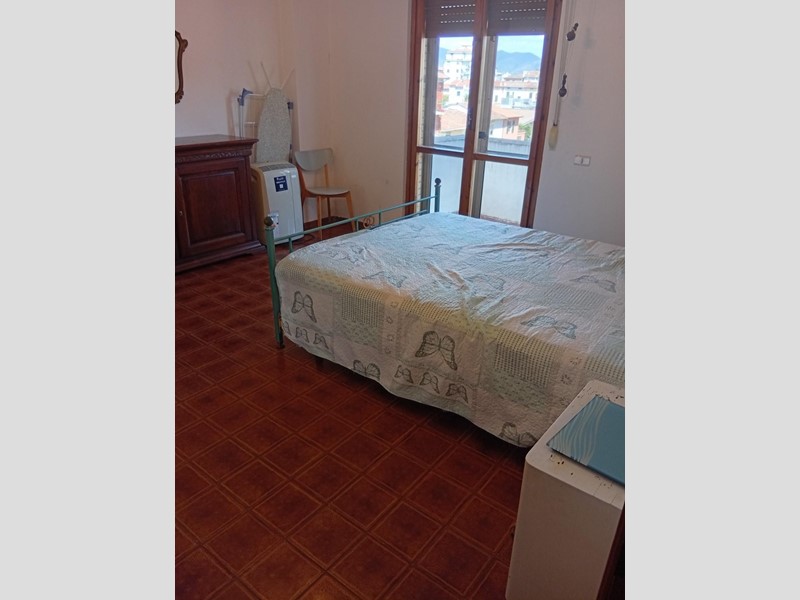 Appartamento in Affitto a Pisa, 245&euro;, 90 m², arredato