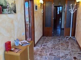 Appartamento in Vendita a Fucecchio, 280'000&euro;, 120 m²