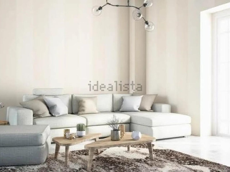 Quadrilocale in Vendita a Cecina, 357'000&euro;, 100 m²