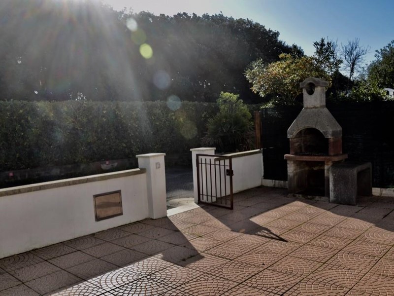 Trilocale in Affitto a Rosignano Marittimo, zona Castiglioncello, 1'100&euro;, 60 m², arredato