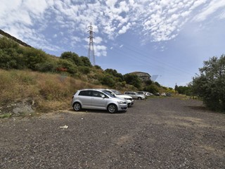 Terreno industriale in Vendita a Motta Sant'Anastasia, 850'000&euro;, 4200 m²