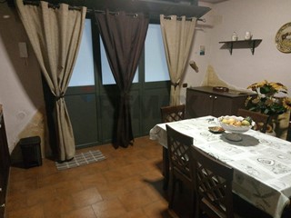 Bilocale in Vendita a Mascalucia, 70'000&euro;, 70 m²