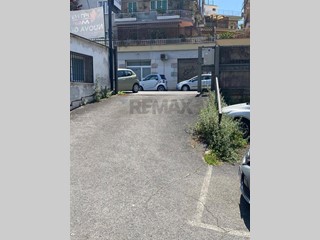 Box in Vendita a Roma, 25'000&euro;, 10 m²
