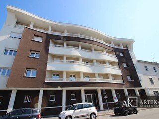 Bilocale in Affitto a Novara, 800&euro;, 67 m²