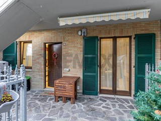 Trilocale in Vendita a Recanati, 195'000&euro;, 100 m²