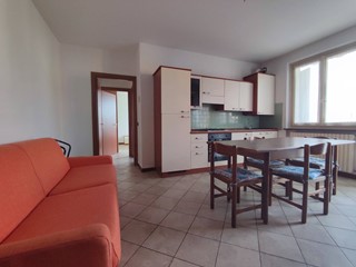 Bilocale in Affitto a Paratico, 750&euro;, 65 m²