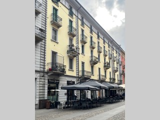 Trilocale in Affitto a Milano, 1'550&euro;, 75 m²