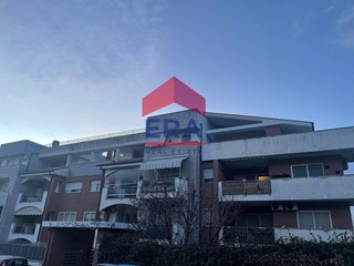 Trilocale in Affitto a Roma, 700&euro;, 72 m²