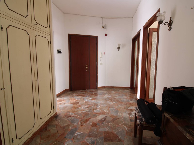 Appartamento in Vendita a Firenze, 370'000&euro;, 125 m²