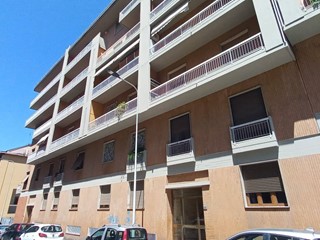 Appartamento in Vendita a Firenze, 370'000&euro;, 125 m²