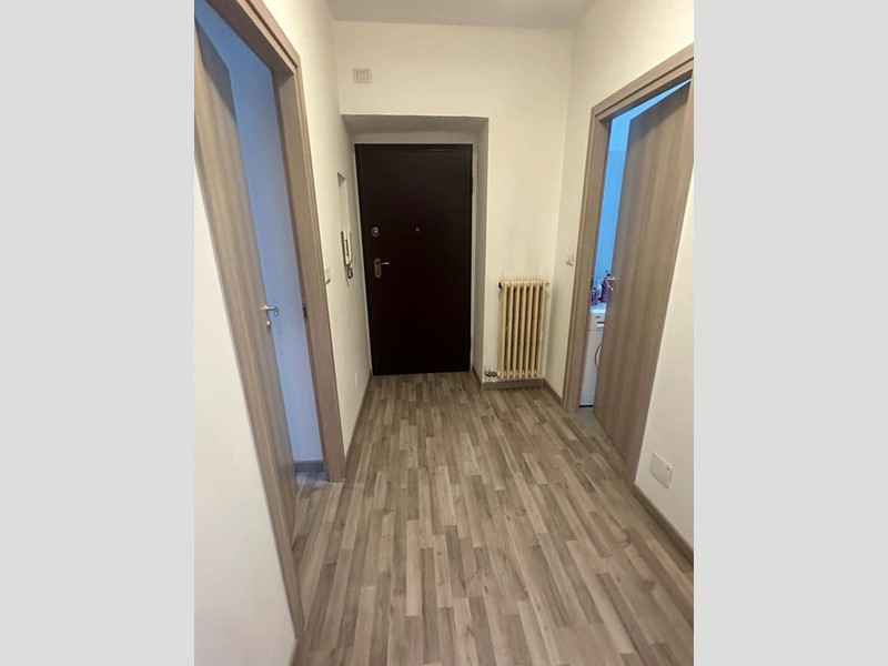 Trilocale in Affitto a Torino, 1'100&euro;, 90 m²