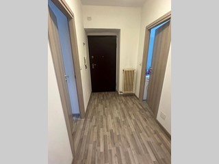 Trilocale in Affitto a Torino, 1'100&euro;, 90 m²