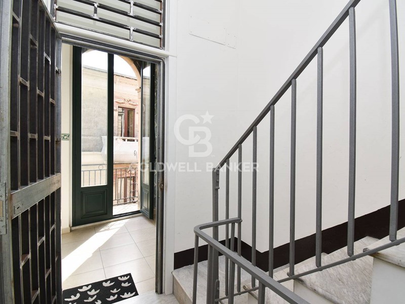 Monolocale in Affitto a Acireale, 400&euro;, 70 m²