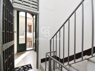 Monolocale in Affitto a Acireale, 400&euro;, 70 m²