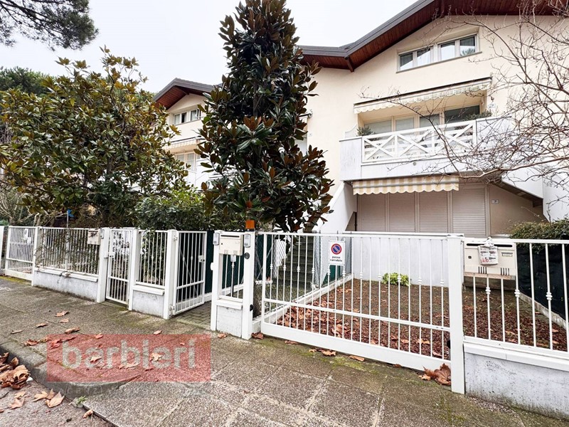 Appartamento in Affitto a Cervia, 95 m²