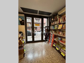 Negozio in Vendita a Roma, 145'000&euro;, 70 m²