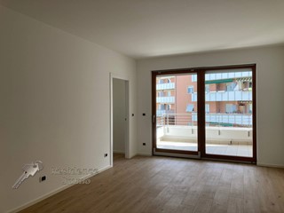Trilocale in Vendita a Bolzano, 430'000&euro;, 86 m²